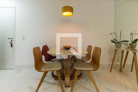 Apartamento para alugar com 2 quartos, 68m² em Vila Zilda, São Paulo