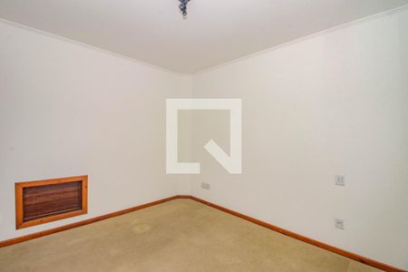 Suíte de apartamento à venda com 2 quartos, 70m² em Cristo Redentor, Porto Alegre