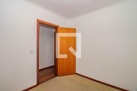 Quarto 1 de apartamento à venda com 2 quartos, 70m² em Cristo Redentor, Porto Alegre