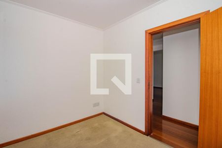 Quarto 1 de apartamento à venda com 2 quartos, 70m² em Cristo Redentor, Porto Alegre