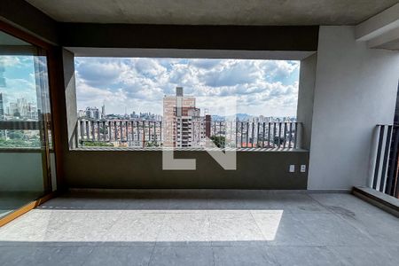 Apartamento à venda com 3 quartos, 108m² em Sumaré, São Paulo