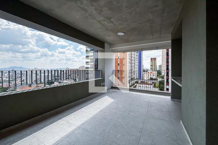 Apartamento à venda com 3 quartos, 108m² em Sumaré, São Paulo