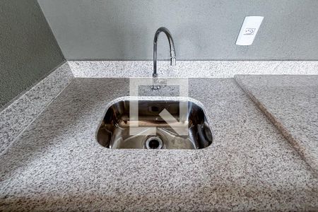 Apartamento à venda com 3 quartos, 108m² em Sumaré, São Paulo