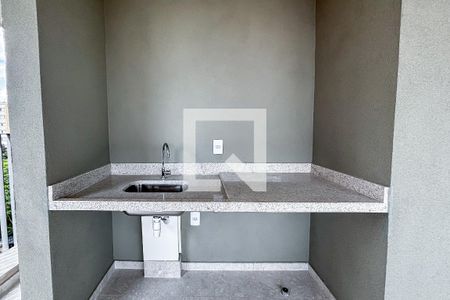 Apartamento à venda com 3 quartos, 108m² em Sumaré, São Paulo