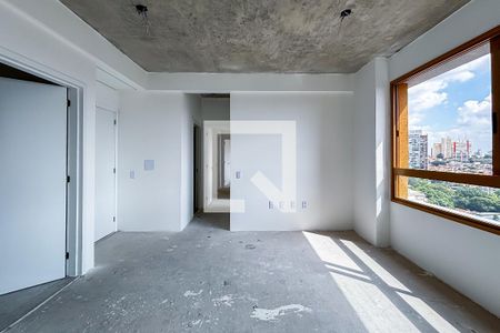 Apartamento à venda com 3 quartos, 108m² em Sumaré, São Paulo