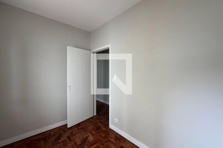 Quarto 1 de casa à venda com 3 quartos, 171m² em Baeta Neves, São Bernardo do Campo