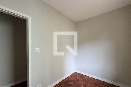 Quarto 1 de casa à venda com 3 quartos, 171m² em Baeta Neves, São Bernardo do Campo