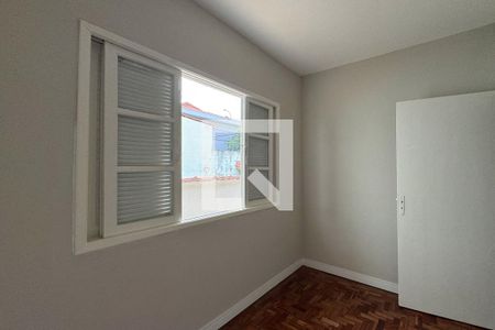 Quarto 1 de casa à venda com 3 quartos, 171m² em Baeta Neves, São Bernardo do Campo