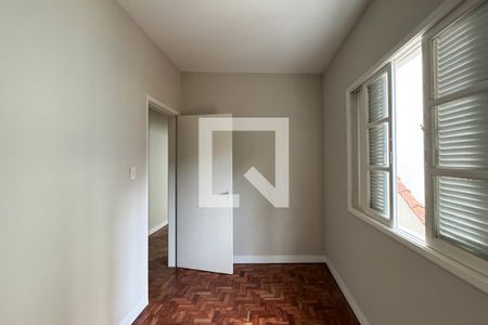 Quarto 2 de casa à venda com 3 quartos, 171m² em Baeta Neves, São Bernardo do Campo