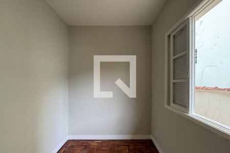 Quarto 1 de casa à venda com 3 quartos, 171m² em Baeta Neves, São Bernardo do Campo