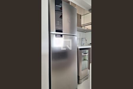 Detalhe de apartamento para alugar com 2 quartos, 95m² em Lapa, São Paulo