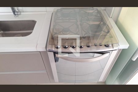 Detalhe de apartamento para alugar com 2 quartos, 95m² em Lapa, São Paulo