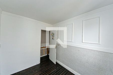 Apartamento para alugar com 2 quartos, 55m² em Vila Ema, São Paulo