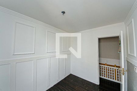 Apartamento para alugar com 2 quartos, 55m² em Vila Ema, São Paulo