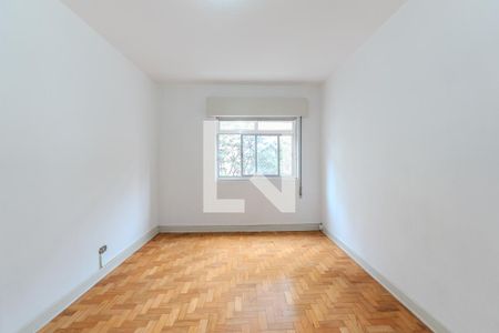 Quarto 1 de apartamento à venda com 3 quartos, 161m² em Bela Vista, São Paulo