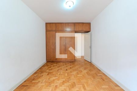 Quarto 1 de apartamento à venda com 3 quartos, 161m² em Bela Vista, São Paulo