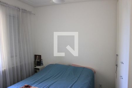 Quarto 1 de apartamento à venda com 2 quartos, 45m² em Ponte Grande, Guarulhos