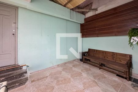 Apartamento à venda com 2 quartos, 103m² em Lagoinha, Belo Horizonte
