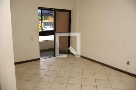 Apartamento para alugar com 1 quarto, 50m² em Jardim de Alah, Salvador