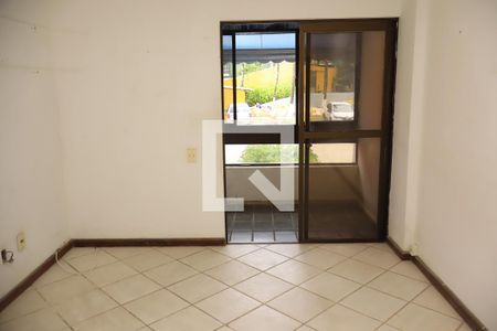 Apartamento para alugar com 1 quarto, 50m² em Jardim de Alah, Salvador