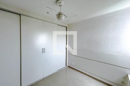Quarto 1 - Suíte de apartamento à venda com 2 quartos, 66m² em Guaiauna, São Paulo