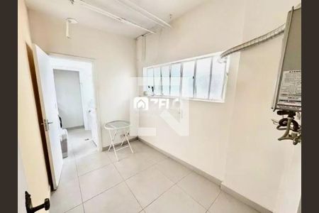 Foto 17 de apartamento à venda com 3 quartos, 197m² em Nova Campinas, Campinas
