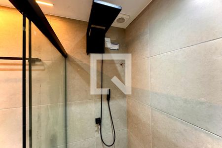 Kitnet/Studio à venda com 1 quarto, 35m² em Centro, Rio de Janeiro