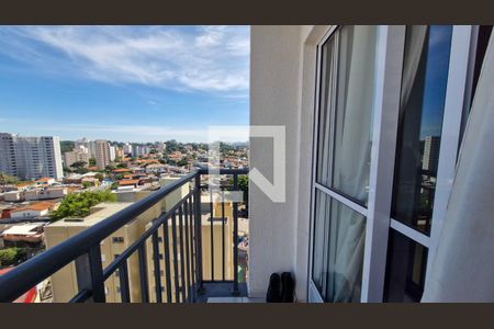 Apartamento à venda com 2 quartos, 40m² em Vila Inglesa, São Paulo