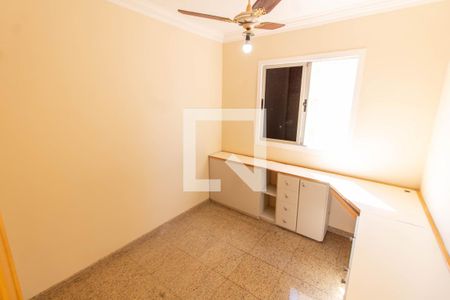 QUARTO 1 de apartamento à venda com 3 quartos, 83m² em Vila Industrial (campinas), Campinas