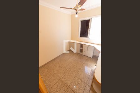 QUARTO 1 de apartamento à venda com 3 quartos, 83m² em Vila Industrial (campinas), Campinas