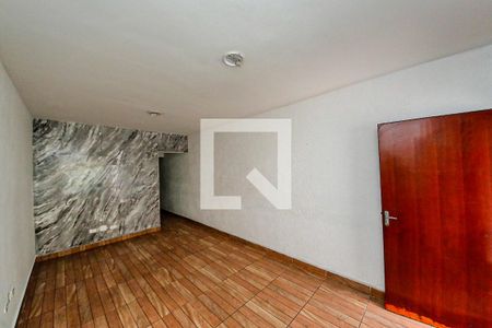 Casa para alugar com 3 quartos, 150m² em Chácara Belenzinho, São Paulo