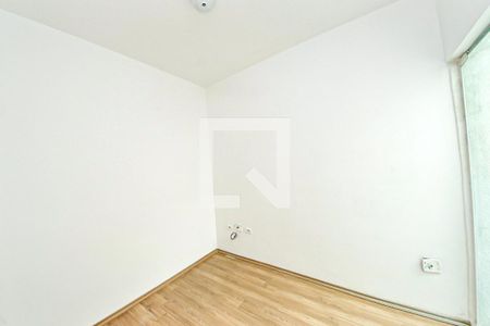 Casa para alugar com 3 quartos, 150m² em Chácara Belenzinho, São Paulo