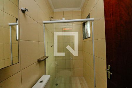 Casa para alugar com 3 quartos, 150m² em Chácara Belenzinho, São Paulo