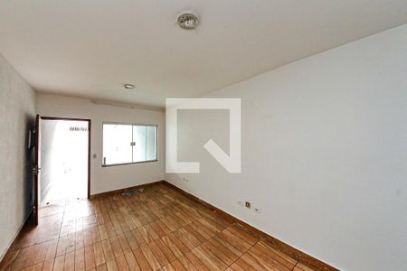 Casa para alugar com 3 quartos, 150m² em Chácara Belenzinho, São Paulo