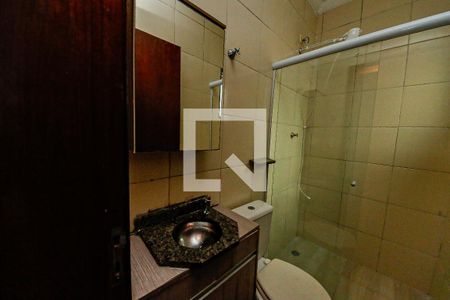 Casa para alugar com 3 quartos, 150m² em Chácara Belenzinho, São Paulo