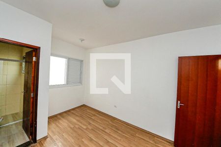 Casa para alugar com 3 quartos, 150m² em Chácara Belenzinho, São Paulo