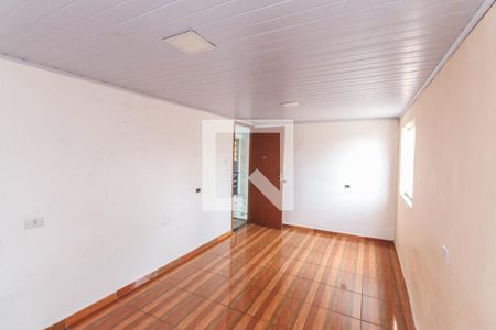 Quarto 2 de casa para alugar com 2 quartos, 80m² em Jardim Brasil (zona Norte), São Paulo