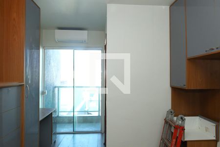 Quarto 1 - Suíte de casa para alugar com 3 quartos, 120m² em Cidade Líder, São Paulo