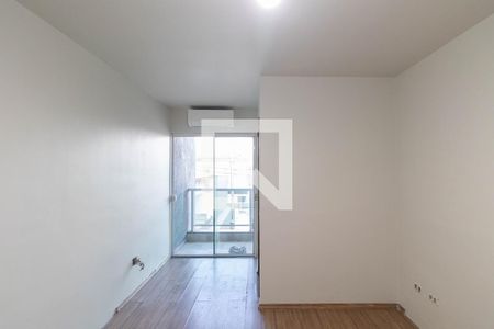 Suíte de casa para alugar com 3 quartos, 120m² em Cidade Líder, São Paulo