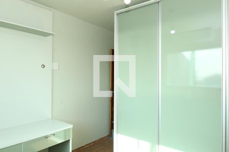 Quarto 2 de casa para alugar com 3 quartos, 120m² em Cidade Líder, São Paulo