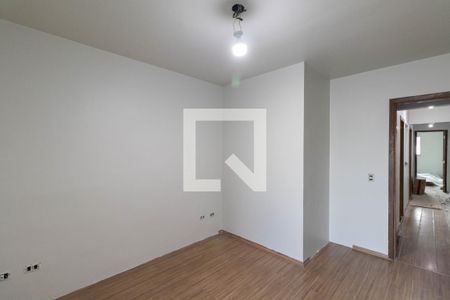 Suíte de casa para alugar com 3 quartos, 120m² em Cidade Líder, São Paulo