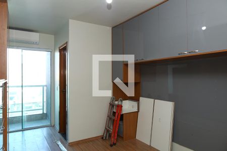 Quarto 1 - Suíte de casa para alugar com 3 quartos, 120m² em Cidade Líder, São Paulo