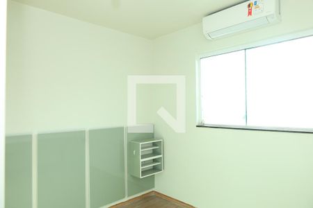Quarto 2 de casa para alugar com 3 quartos, 120m² em Cidade Líder, São Paulo