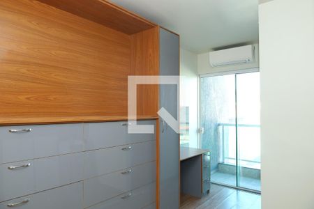 Quarto 1 - Suíte de casa para alugar com 3 quartos, 120m² em Cidade Líder, São Paulo