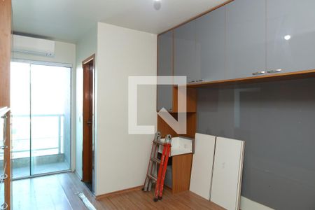 Quarto 1 - Suíte de casa para alugar com 3 quartos, 120m² em Cidade Líder, São Paulo