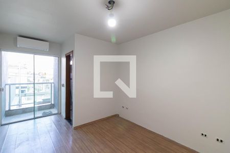 Suíte de casa para alugar com 3 quartos, 120m² em Cidade Líder, São Paulo