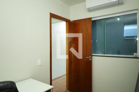 Quarto  de casa para alugar com 3 quartos, 120m² em Cidade Líder, São Paulo