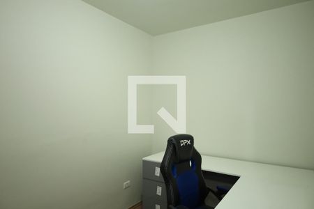 Quarto  de casa para alugar com 3 quartos, 120m² em Cidade Líder, São Paulo