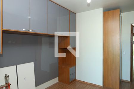 Quarto 1 - Suíte de casa para alugar com 3 quartos, 120m² em Cidade Líder, São Paulo