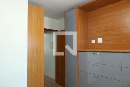 Quarto 1 - Suíte de casa para alugar com 3 quartos, 120m² em Cidade Líder, São Paulo